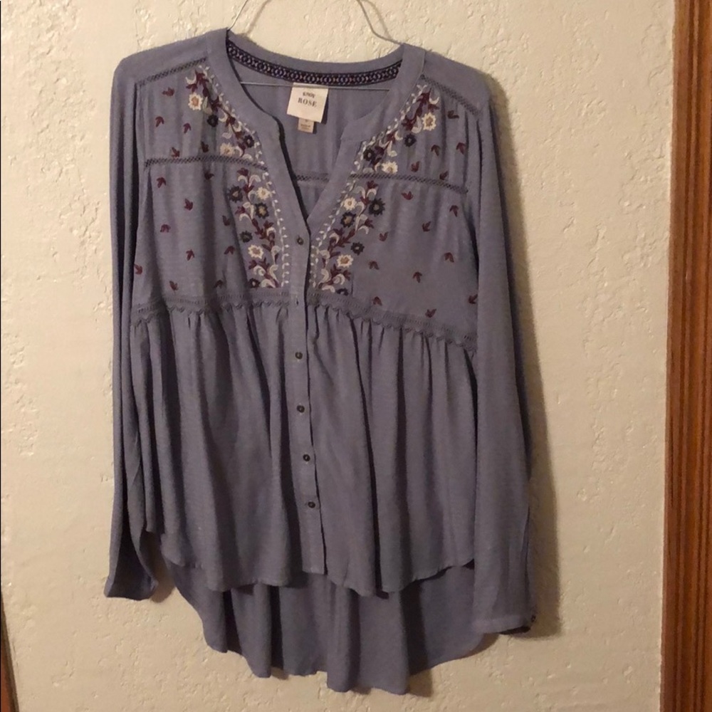 Shirt